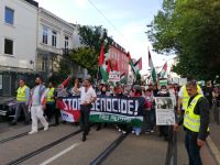 Demo 1.6.2024 Bremen_06